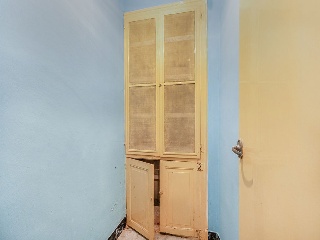 Chalet en C/ del Raval, Llardecans (Lleida) 9