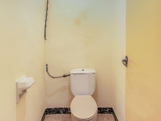 Chalet en C/ del Raval, Llardecans (Lleida) 10