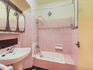 Chalet en C/ del Raval, Llardecans (Lleida) 11
