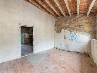 Chalet en C/ del Raval, Llardecans (Lleida) 12