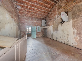 Chalet en C/ del Raval, Llardecans (Lleida) 13