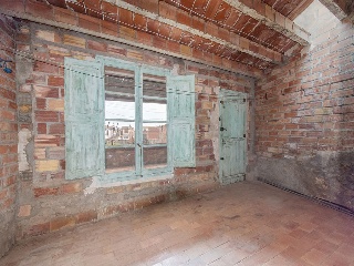 Chalet en C/ del Raval, Llardecans (Lleida) 14