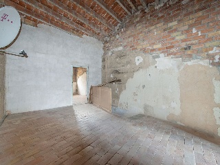 Chalet en C/ del Raval, Llardecans (Lleida) 15