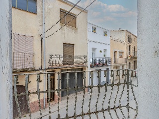 Chalet en C/ del Raval, Llardecans (Lleida) 16