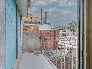 Chalet en C/ del Raval, Llardecans (Lleida) 17