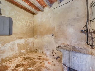 Chalet en C/ del Raval, Llardecans (Lleida) 18