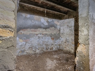 Chalet en C/ del Raval, Llardecans (Lleida) 19