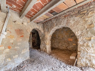Chalet en C/ del Raval, Llardecans (Lleida) 20