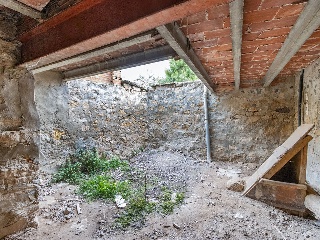 Chalet en C/ del Raval, Llardecans (Lleida) 21