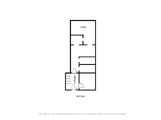 Chalet en C/ del Raval, Llardecans (Lleida) 25