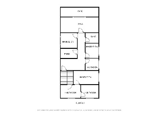 Chalet en C/ del Raval, Llardecans (Lleida) 26