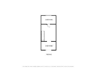 Chalet en C/ del Raval, Llardecans (Lleida) 27