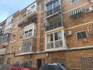Piso en venta en Cartagena de 92  m²