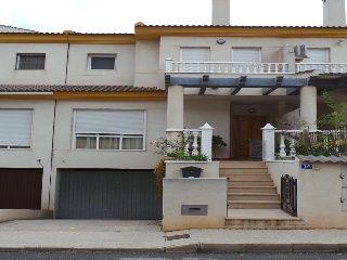Otros en venta en Molins de 132  m²