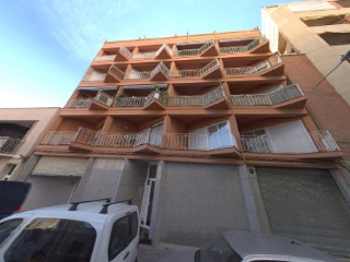 Piso en venta en Sabadell de 66  m²