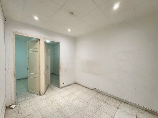Piso en C/ Legalitat, Barcelona 2