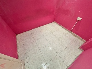 Piso en C/ Legalitat, Barcelona 4