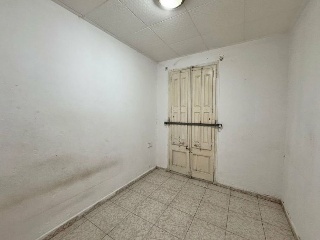 Piso en C/ Legalitat, Barcelona 5