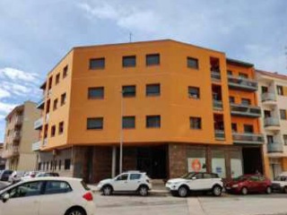 Garaje en venta en Amposta de 24  m²