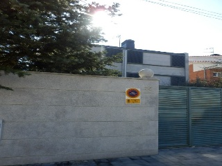 Otros en venta en Cabrera de 132  m²