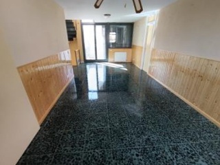 Chalet en C/ Chile, La Cabrera  2
