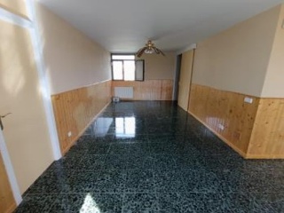 Chalet en C/ Chile, La Cabrera  3