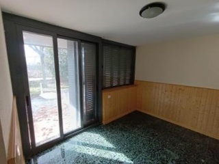 Chalet en C/ Chile, La Cabrera  4
