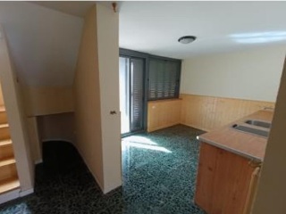 Chalet en C/ Chile, La Cabrera  10