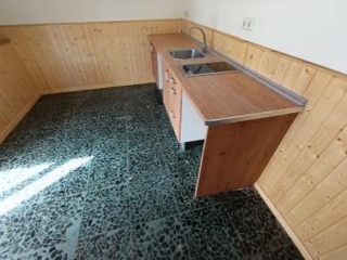 Chalet en C/ Chile, La Cabrera  15