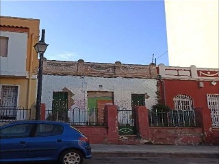 Pisos banco Valencia