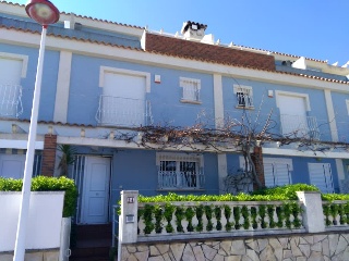 Otros en venta en Els Poblets de 167  m²