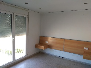 Chalet adosado en C/ Partida Platja Almadrava, Els Poblets (Alicante) 5