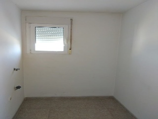 Chalet adosado en C/ Partida Platja Almadrava, Els Poblets (Alicante) 6