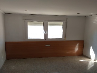Chalet adosado en C/ Partida Platja Almadrava, Els Poblets (Alicante) 7