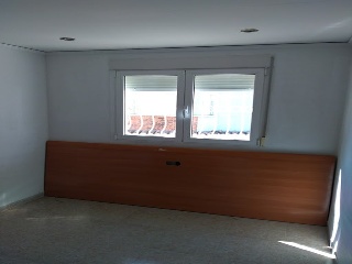 Chalet adosado en C/ Partida Platja Almadrava, Els Poblets (Alicante) 8