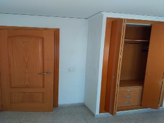 Chalet adosado en C/ Partida Platja Almadrava, Els Poblets (Alicante) 9