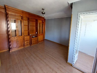 Piso en Av Roma - Coslada - Madrid 5