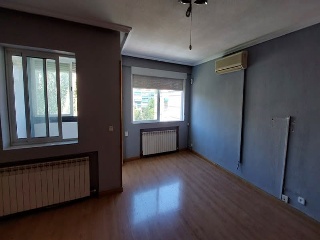 Piso en Av Roma - Coslada - Madrid 6