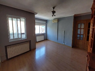 Piso en Av Roma - Coslada - Madrid 7