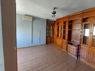 Piso en Av Roma - Coslada - Madrid 8