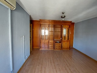 Piso en Av Roma - Coslada - Madrid 9