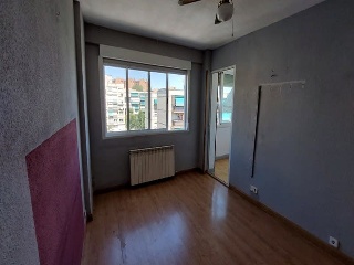 Piso en Av Roma - Coslada - Madrid 10