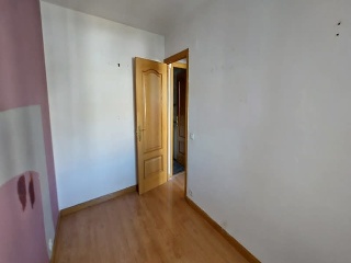 Piso en Av Roma - Coslada - Madrid 11