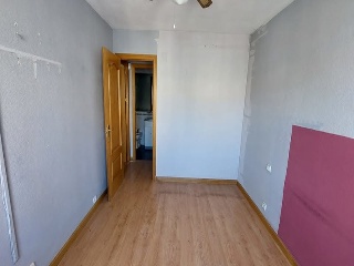Piso en Av Roma - Coslada - Madrid 12
