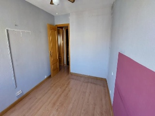 Piso en Av Roma - Coslada - Madrid 14