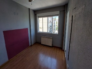Piso en Av Roma - Coslada - Madrid 15