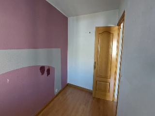 Piso en Av Roma - Coslada - Madrid 16