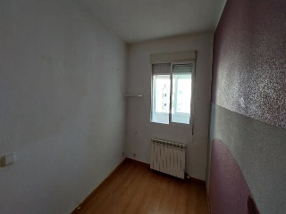 Piso en Av Roma - Coslada - Madrid 17