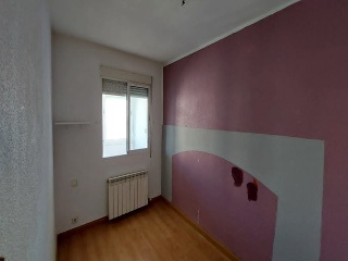 Piso en Av Roma - Coslada - Madrid 18