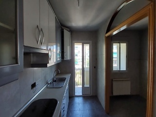 Piso en Av Roma - Coslada - Madrid 19